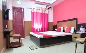 Hotel Samrat Palace Near Puri Sea Beach Best Choice Of Travellers By Morservices